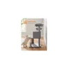 Feandrea Cat Tower, Height 96 cm, for large cats (PCT51G) (FEAPCT51G)
