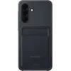 Samsung Card Slot Galaxy A37 Black