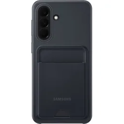 Samsung Card Slot Galaxy A37 Black
