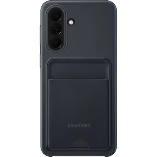 Samsung Card Slot Galaxy A37 Black
