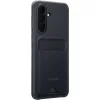 Samsung Card Slot Galaxy A37 Black