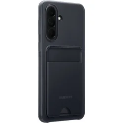 Samsung Card Slot Galaxy A37 Black