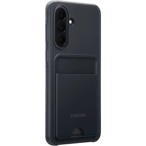 Samsung Card Slot Galaxy A37 Black