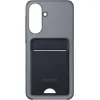 Samsung Card Slot Galaxy A37 Black