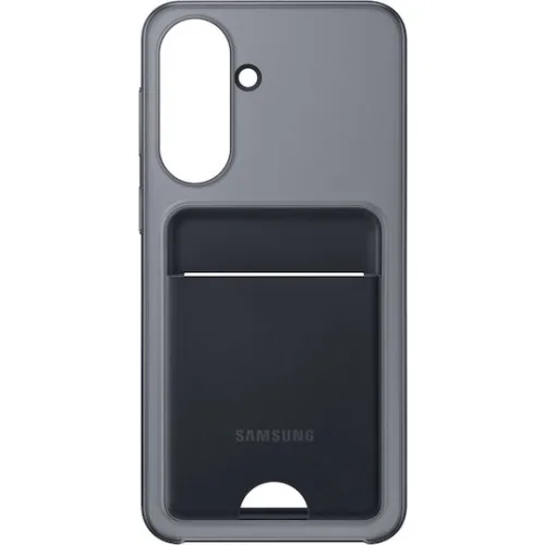 Samsung Card Slot Galaxy A37 Black