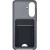 Samsung Card Slot Galaxy A37 Black
