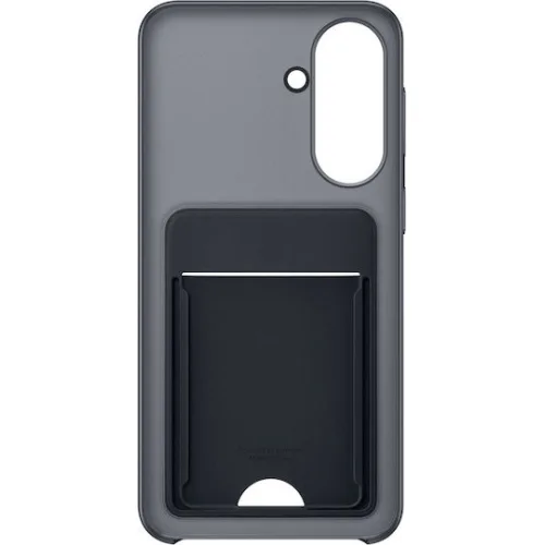 Samsung Card Slot Galaxy A37 Black