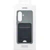 Samsung Card Slot Galaxy A37 Black