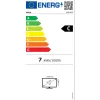 ASUS MONITOR ZENSCREEN MB16FC 16'' IPS, Portable USB Monitor, USB-C x 2, Mini HDMI x 1, 3YearsW