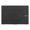 ASUS MONITOR ZENSCREEN MB16FC 16'' IPS, Portable USB Monitor, USB-C x 2, Mini HDMI x 1, 3YearsW