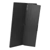 ASUS MONITOR ZENSCREEN MB16FC 16'' IPS, Portable USB Monitor, USB-C x 2, Mini HDMI x 1, 3YearsW