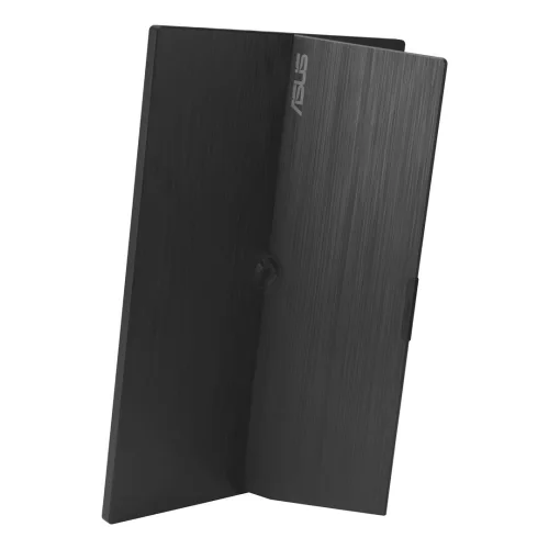 ASUS MONITOR ZENSCREEN MB16FC 16'' IPS, Portable USB Monitor, USB-C x 2, Mini HDMI x 1, 3YearsW