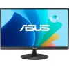 ASUS MONITOR VP227HF 22'' FHD 1ms 100Hz,HDMI, VGA, Adaptive-Sync, Eye Care, 3YearsW
