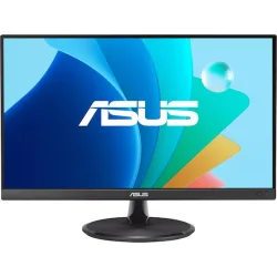 ASUS MONITOR VP227HF 22'' FHD 1ms 100Hz,HDMI, VGA, Adaptive-Sync, Eye Care, 3YearsW