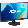 ASUS MONITOR VP227HF 22'' FHD 1ms 100Hz,HDMI, VGA, Adaptive-Sync, Eye Care, 3YearsW