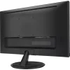 ASUS MONITOR VP227HF 22'' FHD 1ms 100Hz,HDMI, VGA, Adaptive-Sync, Eye Care, 3YearsW