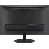 ASUS MONITOR VP227HF 22'' FHD 1ms 100Hz,HDMI, VGA, Adaptive-Sync, Eye Care, 3YearsW