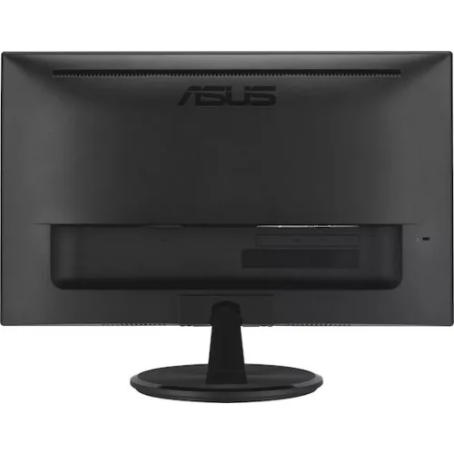 ASUS MONITOR VP227HF 22'' FHD 1ms 100Hz,HDMI, VGA, Adaptive-Sync, Eye Care, 3YearsW