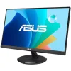 ASUS MONITOR VP227HF 22'' FHD 1ms 100Hz,HDMI, VGA, Adaptive-Sync, Eye Care, 3YearsW