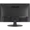 ASUS Monitor ASUS VT169HE, 15.6'' Touch 10-point,  FHD, 5ms, 60Hz IPS, HDMI, D-SUB, Eye Care+ Technology, 3YearsW