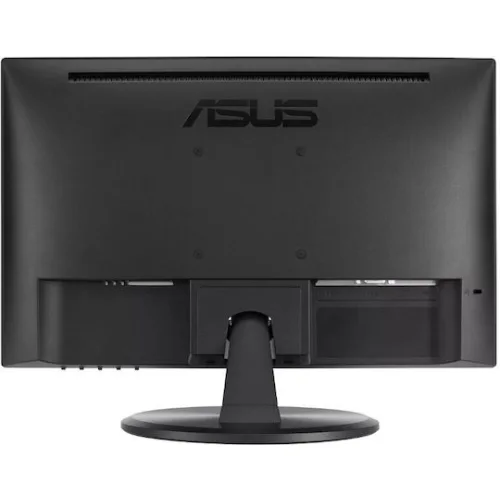 ASUS Monitor ASUS VT169HE, 15.6'' Touch 10-point,  FHD, 5ms, 60Hz IPS, HDMI, D-SUB, Eye Care+ Technology, 3YearsW