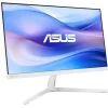 ASUS MONITOR VU279HFI-W 27'' FHD IPS,1ms, 100Hz, HDMI, Air Ionizer, Adaptive-Sync, Eye Care Plus, 3YearsW