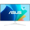 ASUS MONITOR VU279HFI-W 27'' FHD IPS,1ms, 100Hz, HDMI, Air Ionizer, Adaptive-Sync, Eye Care Plus, 3YearsW