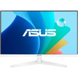 ASUS MONITOR VU279HFI-W 27'' FHD IPS,1ms, 100Hz, HDMI, Air Ionizer, Adaptive-Sync, Eye Care Plus, 3YearsW