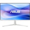 ASUS MONITOR VU279HFI-W 27'' FHD IPS,1ms, 100Hz, HDMI, Air Ionizer, Adaptive-Sync, Eye Care Plus, 3YearsW