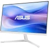 ASUS MONITOR VU279HFI-W 27'' FHD IPS,1ms, 100Hz, HDMI, Air Ionizer, Adaptive-Sync, Eye Care Plus, 3YearsW