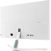 ASUS MONITOR VU279HFI-W 27'' FHD IPS,1ms, 100Hz, HDMI, Air Ionizer, Adaptive-Sync, Eye Care Plus, 3YearsW