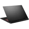 ASUS Laptop TUF Gaming A16 FA608UHI-TU126 16'' 1920x1200 WUXGA 144Hz R7-260/16GB/512GB SSD NVMe PCIe 4.0/NVidia GeForce RTX 5050 8GB/NoOS/2Y/Jaeger Gray