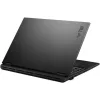 ASUS Laptop TUF Gaming A16 FA608UHI-TU126 16'' 1920x1200 WUXGA 144Hz R7-260/16GB/512GB SSD NVMe PCIe 4.0/NVidia GeForce RTX 5050 8GB/NoOS/2Y/Jaeger Gray