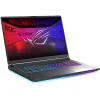 ASUS Laptop ROG Strix G18 G815LR-TT331X 18'' 2560 x 1600, 2.5K 300Hz U9-290HX/32GB/1TB SSD NVMe PCIe 4.0/NVidia GeForce RTX 5070 TI 12GB/Win 11 Pro/2Y/Eclipse Gray/With ROG backpack