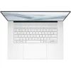 Laptop Asus UM5606GA-SR453X/R9/32GB/1TB SSD/Windows 11 Pro - 90NB17H4- M00NH0