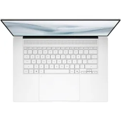 Laptop Asus UM5606GA-SR453X/R9/32GB/1TB SSD/Windows 11 Pro - 90NB17H4- M00NH0