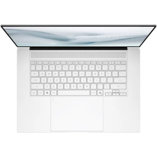 Laptop Asus UM5606GA-SR453X/R9/32GB/1TB SSD/Windows 11 Pro - 90NB17H4- M00NH0