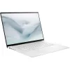 Laptop Asus UM5606GA-SR453X/R9/32GB/1TB SSD/Windows 11 Pro - 90NB17H4- M00NH0