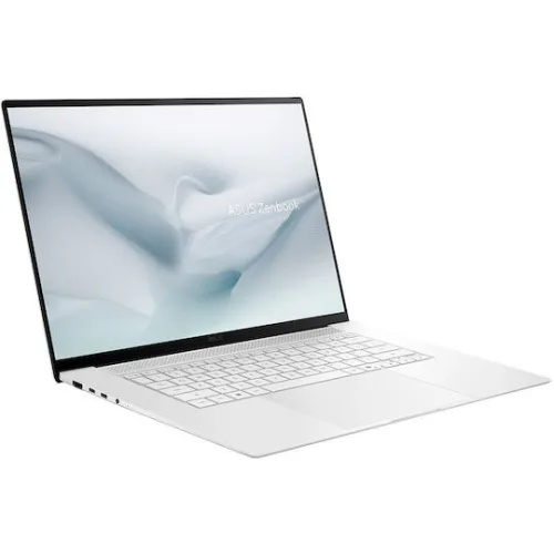 Laptop Asus UM5606GA-SR453X/R9/32GB/1TB SSD/Windows 11 Pro - 90NB17H4- M00NH0