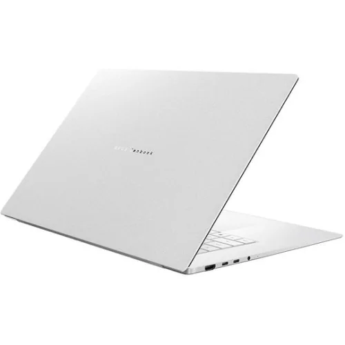 Laptop Asus UM5606GA-SR453X/R9/32GB/1TB SSD/Windows 11 Pro - 90NB17H4- M00NH0