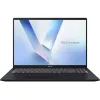 ASUS Laptop ASUS Vivobook 16 M1607GA-MB084W 16'' WUXGA IPS /Ryzen AI 7 445/32GB/512GB SSD NVMe PCIe 4.0/Win 11 Home/2Y/Quiet Blue
