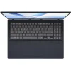 ASUS Laptop ASUS Vivobook 16 M1607GA-MB084W 16'' WUXGA IPS /Ryzen AI 7 445/32GB/512GB SSD NVMe PCIe 4.0/Win 11 Home/2Y/Quiet Blue