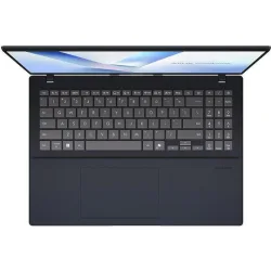 ASUS Laptop ASUS Vivobook 16 M1607GA-MB084W 16'' WUXGA IPS /Ryzen AI 7 445/32GB/512GB SSD NVMe PCIe 4.0/Win 11 Home/2Y/Quiet Blue
