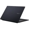 ASUS Laptop ASUS Vivobook 16 M1607GA-MB084W 16'' WUXGA IPS /Ryzen AI 7 445/32GB/512GB SSD NVMe PCIe 4.0/Win 11 Home/2Y/Quiet Blue