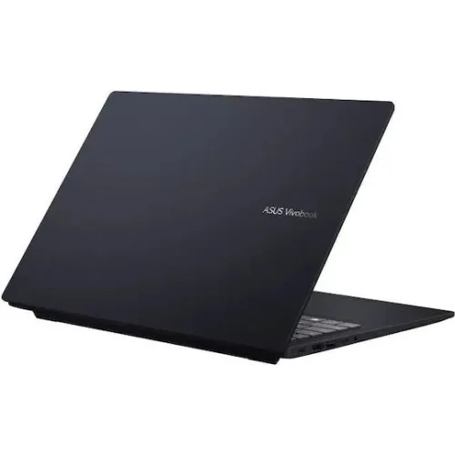 ASUS Laptop ASUS Vivobook 16 M1607GA-MB084W 16'' WUXGA IPS /Ryzen AI 7 445/32GB/512GB SSD NVMe PCIe 4.0/Win 11 Home/2Y/Quiet Blue