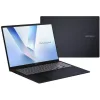 ASUS Laptop ASUS Vivobook 16 M1607GA-MB084W 16'' WUXGA IPS /Ryzen AI 7 445/32GB/512GB SSD NVMe PCIe 4.0/Win 11 Home/2Y/Quiet Blue
