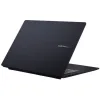 Laptop ASUS Vivobook 16''/AI 5 330/ 16GB/ 512GB SSD/ AMD Radeon Graphics/ Windows 11 Home/ 2Y - 90NB15F1-M00J40