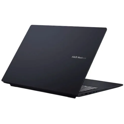 Laptop ASUS Vivobook 16''/AI 5 330/ 16GB/ 512GB SSD/ AMD Radeon Graphics/ Windows 11 Home/ 2Y - 90NB15F1-M00J40