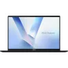 Laptop ASUS Vivobook 16''/AI 5 330/ 16GB/ 512GB SSD/ AMD Radeon Graphics/ Windows 11 Home/ 2Y - 90NB15F1-M00J40