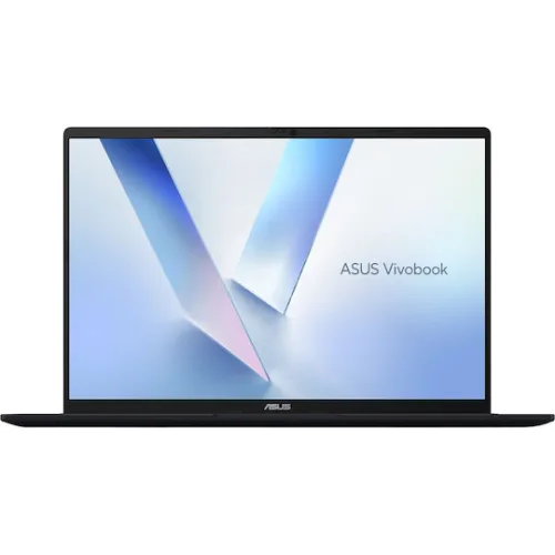 Laptop ASUS Vivobook 16''/AI 5 330/ 16GB/ 512GB SSD/ AMD Radeon Graphics/ Windows 11 Home/ 2Y - 90NB15F1-M00J40
